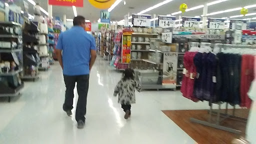 Department Store «Walmart Supercenter», reviews and photos, 7250 Union Park Ave, Midvale, UT 84047, USA