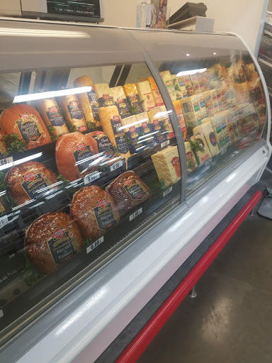 Warehouse club «BJ’s Wholesale Club», reviews and photos, 1800 Dogwood Dr SE, Conyers, GA 30013, USA