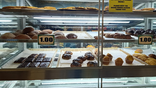 Supermarket «Lewis Fresh Market», reviews and photos, 2727 Grand Ave, Waukegan, IL 60085, USA