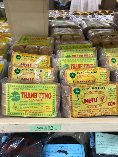 Top 20 cửa hàng kẹo Huyện Yên Thủy Hòa Bình 2022