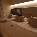 Photo n°1 de l'avis de BEVOPANE.A fait le 30/07/2023 à 16:30 sur le  Hotel La Reggia à Cascia