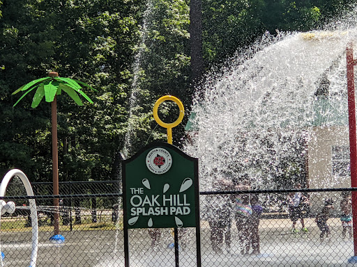 Park «Denny Dobbs Park», reviews and photos, 6244 GA-212, Covington, GA 30016, USA