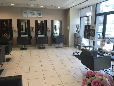 La Parenthèse Coiffure à Limoux