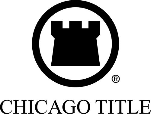 Title Company «Chicago Title Insurance Co», reviews and photos