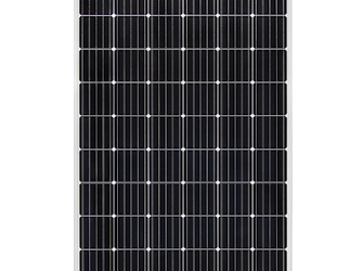 Konya Solar
