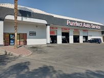 Purrfect Auto Service #540 - Photo 2 - Car repair in Henderson, NV, Henderson