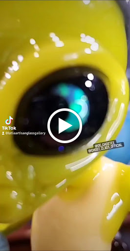 Tobacco Shop «La Tia Smoke Shop», reviews and photos, 154 Maverick St, East Boston, MA 02128, USA