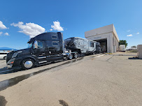 Express Auto RV Care Center - Photo 6 - Car repair in Yuma, AZ, Yuma