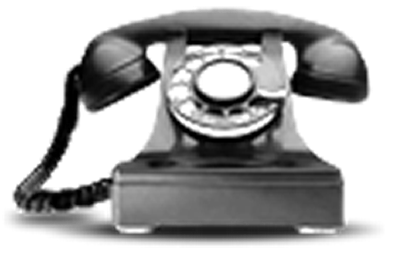 Computer Repair Service «No Sweat Computer Consultants», reviews and photos, 2700 Neilson Way, Santa Monica, CA 90405, USA