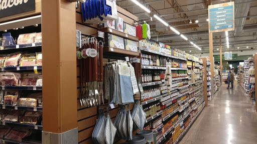 Grocery Store «Whole Foods Market», reviews and photos, 100 S Green Valley Pkwy, Henderson, NV 89012, USA