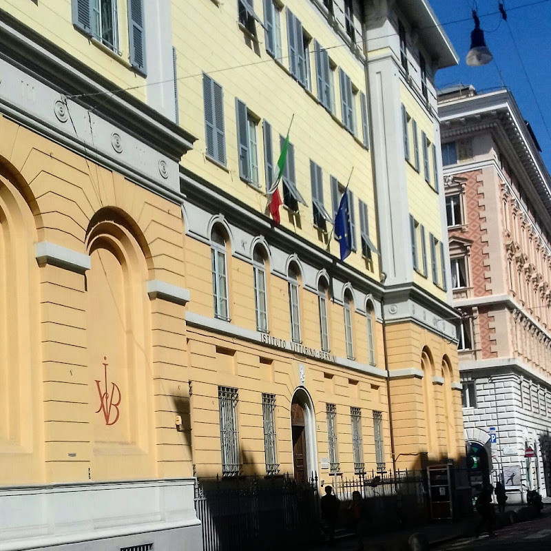 Istituto Vittorino Bernini