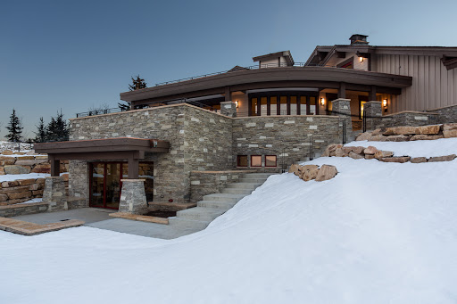 Construction Company «P J Builders», reviews and photos, 1950 Woodbine Way #2, Park City, UT 84060, USA