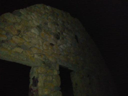 Hiking Area «Black Point Trailhead», reviews and photos, 655 Ocean Rd, Narragansett, RI 02882, USA