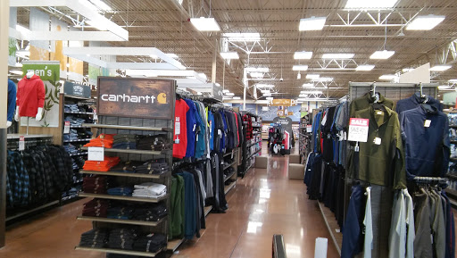 Grocery Store «Kroger Marketplace», reviews and photos, 7300 Yankee Rd, Liberty Township, OH 45044, USA