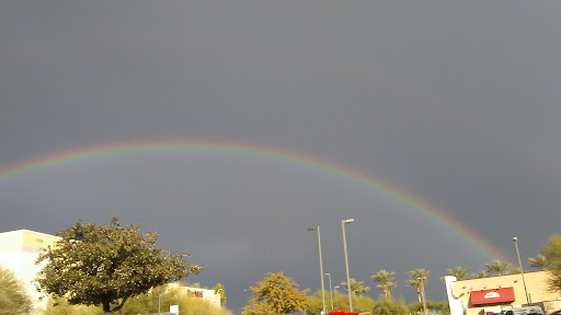 Mitsubishi Dealer «Big Two Mitsubishi», reviews and photos, 6222 E Auto Park Dr, Mesa, AZ 85206, USA