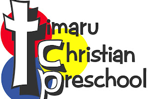 Timaru Christian Preschool