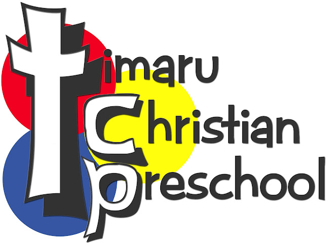 Reviews of Timaru Christian Preschool in Timaru - Kindergarten
