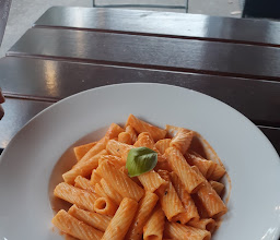 DINER67 photo