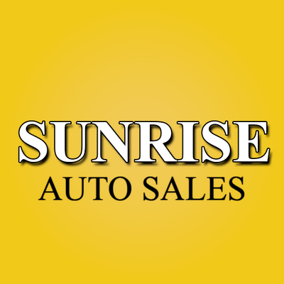 Used Car Dealer «Sunrise Auto Sales», reviews and photos, 246-19 N Conduit Ave, Rosedale, NY 11422, USA