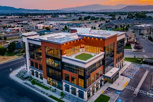 The Rooftop Lehi image