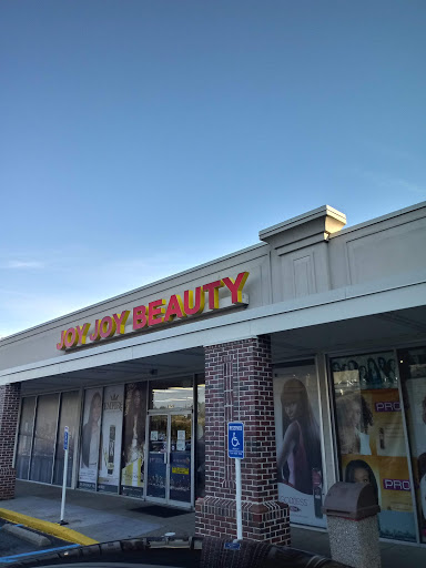 Olaplex stores Virginia Beach