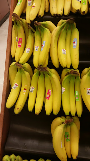 Supermarket «Price Chopper», reviews and photos, 285 N Plainfield Rd, West Lebanon, NH 03784, USA