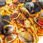 Photo n°2 de l'avis de Orlando.e fait le 23/07/2019 à 08:37 sur le  Miami Beach à San Lucido