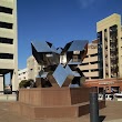 Omaha City Hall