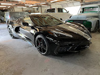 Unique style automotive inc. - Photo 6 - Car repair in Church Hill, TN, Kingsport