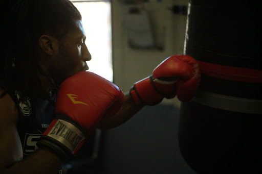 Gym «Central Community Branch YMCA», reviews and photos, 766 Main St, Worcester, MA 01610, USA