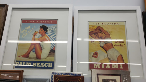 Thrift Store «Goodwill Lynnhaven Retail Store», reviews and photos, 600 S Lynnhaven Rd, Virginia Beach, VA 23452, USA