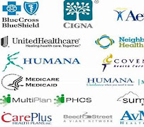 Elite Tax and Notary Service - Photo 7 - Car repair in Socorro, TX, El Paso