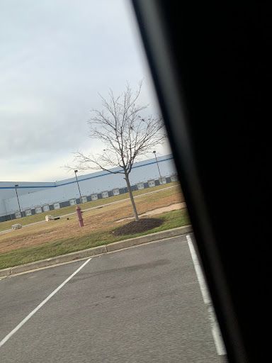 Rock Climbing Gym «Earth Treks Columbia», reviews and photos, 7125 Columbia Gateway Dr C, Columbia, MD 21046, USA