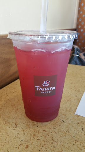 Sandwich Shop «Panera Bread», reviews and photos, 2998 Carter Hill Rd, Montgomery, AL 36106, USA