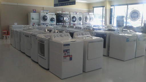 Appliance Store «Sears Hometown Store», reviews and photos, 811 E Main St Suite C, Alice, TX 78332, USA