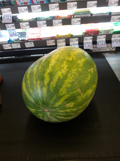 Supermarket «Save Mart Supermarkets», reviews and photos, 1591 E Noble Ave, Visalia, CA 93292, USA