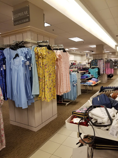 Department Store «Sears», reviews and photos, 6501 Bluebonnet Blvd, Baton Rouge, LA 70836, USA