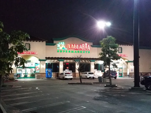 Supermarket «Vallarta Supermarkets», reviews and photos, 16107 Victory Blvd, Van Nuys, CA 91406, USA