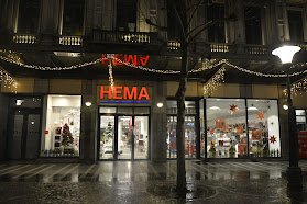 HEMA