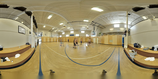 329 North St, Saco, ME 04072, USA