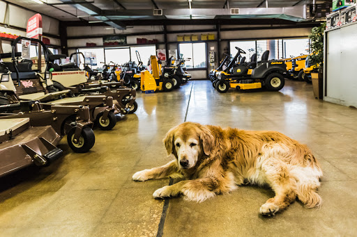 Valley Outdoor Equipment