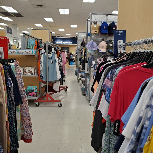 Department Store «Marshalls», reviews and photos, 6565 Strip Ave NW, North Canton, OH 44720, USA