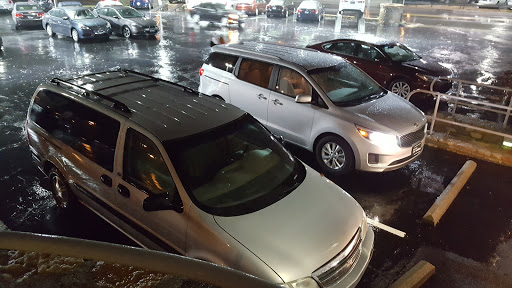 Used Car Dealer «Enterprise Car Sales», reviews and photos, 555 E Galbraith Rd, Cincinnati, OH 45215, USA