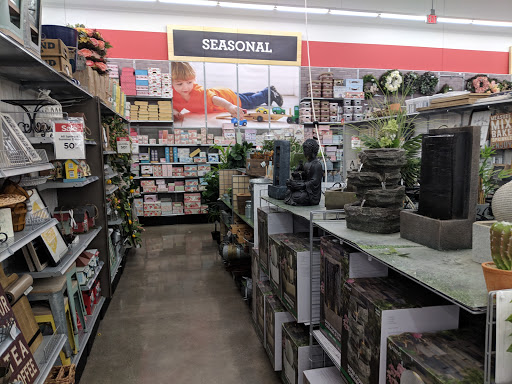 Craft Store «Michaels», reviews and photos, 1414 Spring Meadows Dr, Holland, OH 43528, USA