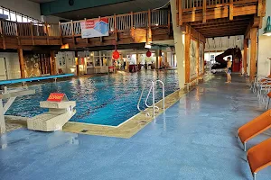 Therme Sinnflut image