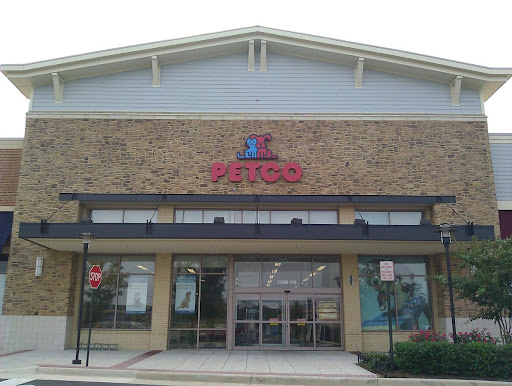 Petco