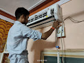 Shreeji Enterprises   Electrical And Ac Services