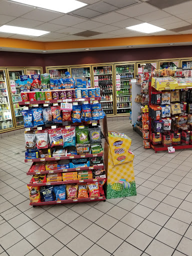 Supermarket «Giant», reviews and photos, 999 S Main St, Cottonwood, AZ 86326, USA