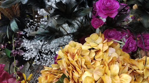 Fabric Store «Jo-Ann Fabrics and Crafts», reviews and photos, 220 N 66th St #270, Lincoln, NE 68505, USA