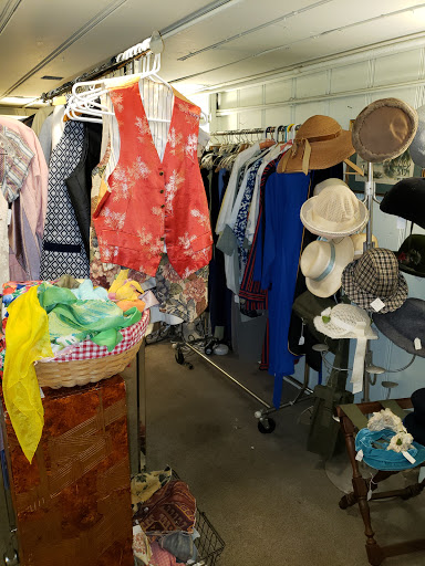 Book Store «Charlotte Elliott and The Bookstore Next Door», reviews and photos, 837 W 36th St, Baltimore, MD 21211, USA